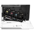 thumbnail image 6 of HP Color LaserJet Enterprise M653x Color Printer, 6 of 6
