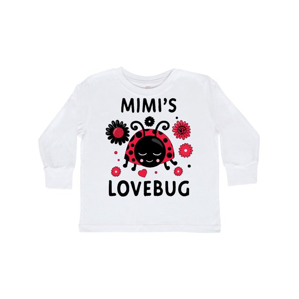 mimi valentine shirts