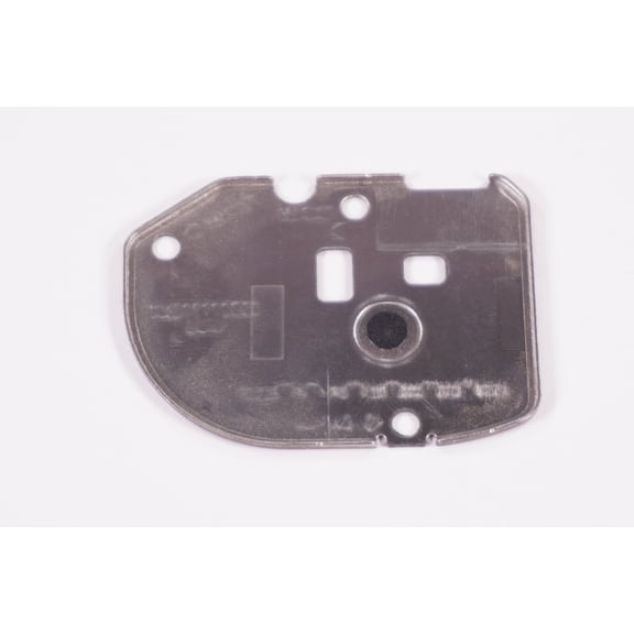 04PG8 Alienware Power Button Bracket AWX17R1-7996WHT-PUS AWX17R2-9318WHT-PUS