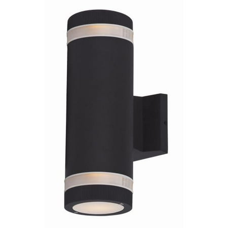 - Maxim Lighting 12
