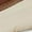 British Tan/Ivory, variant on Cole Haan Men's Grand Remix Oxfords, Black, 8.5