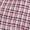 Wild Flower, variant on Justice Girls Plaid Pleated Skirt, Sizes XS - XLP