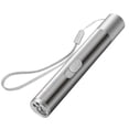 thumbnail image 3 of Bright Mini High Pocket LED With Zoomable Focus For Outdoor Emergency, 3 of 6