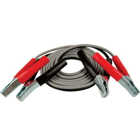 UPC 026666911269 product image for DieHard DH1210 Cable Booster, 10 Gauge, 12' | upcitemdb.com