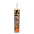 thumbnail image 1 of Gorilla Glue 249030 9 oz All Purpose Construction Adhesive, 1 of 2