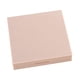 thumbnail image 3 of 5x Paleta de Sombras de Ojos Vacía, Estuche de Sombra de Ojos Vacío Portátil de Viaje Contenedor de Maquillaje para Sombra de Ojos Lápiz Labial Rubor 5 piezas, 3 of 8