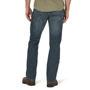 Lee Mens Extreme Motion Bootcut Jean