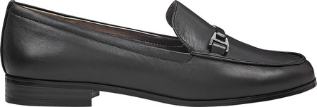 bandolino lapenta loafer