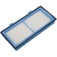 thumbnail image 3 of Filtro de Reemplazo Compatible para Filtro de Aire Total Tipo Hepa , Filtro Purificador de Aire Serie Aer1 (Paquete de 4), 3 of 8