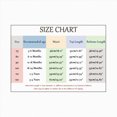 thumbnail image 3 of Gerichy Pajamas for Baby Girls Soft Cotton Long Sleeve T-shirt and Pants Sleepwear Toddler Cute Cartoon Pattern Pj Set 3M-4T, 3 of 4