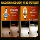 thumbnail image 4 of Kit De Faros H4 Alto Y Bajo 6000k Led Lupa Motocicleta, 4 of 8