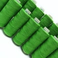 thumbnail image 3 of Fil de Polyester Fournitures de Couture Bobine Matelassage Beige Gros 20 Pcs Filé, 3 of 4