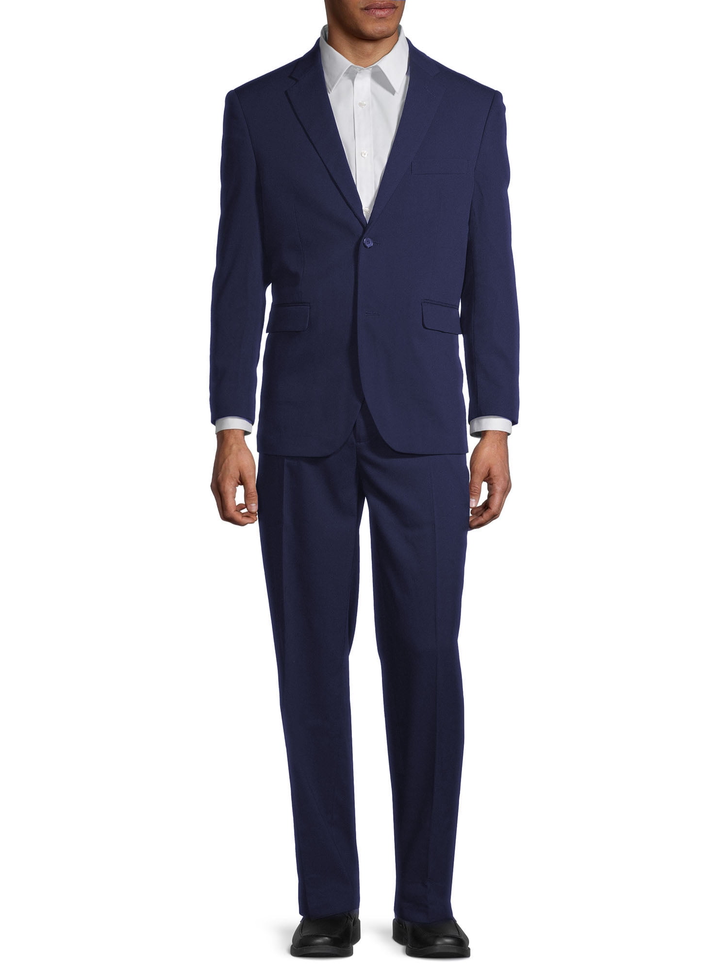 Suit jacket walmart clearance