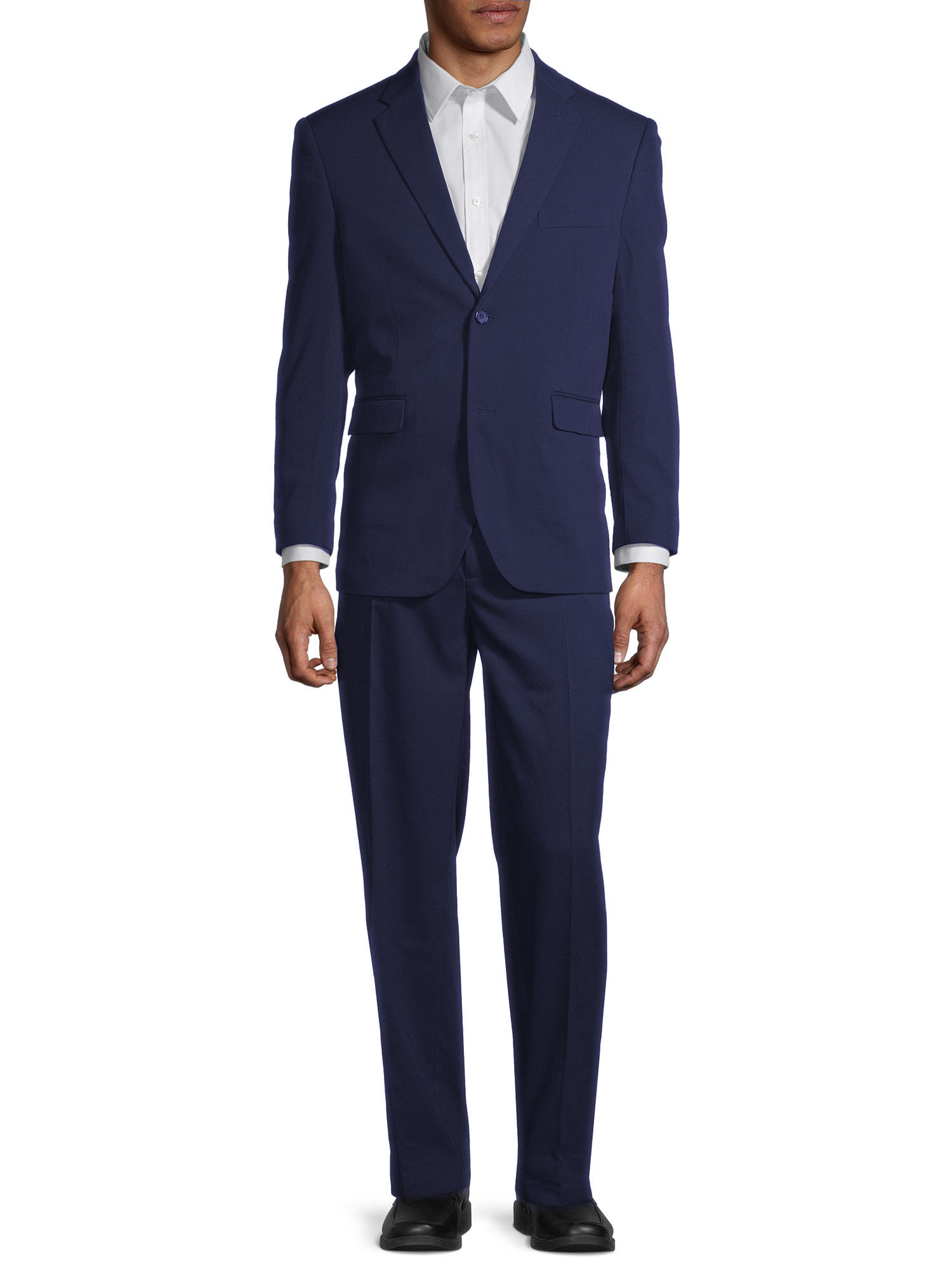 George men's suit jacket best sale