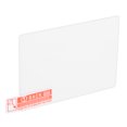 thumbnail image 3 of Tempered LCD Screen Protector Compatible for  P1000/P950 Tempered Glass Protective Film AntiScrach, 3 of 8