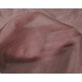 thumbnail image 5 of oneOone Silk Tabby Fabric Triangle Geometric Printed Craft Fabric BTY 42 Inch Wide, 5 of 5