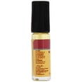 thumbnail image 5 of IBD Reconstrux Nail Growth, 0.125 Ounce, 5 of 5