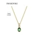 thumbnail image 1 of Collar Swarovski Casa de los Tesoros STILLA Colgante para mujer, 1 of 3