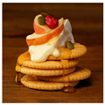 thumbnail image 4 of Ritz Low Sodium Crackers 180g, 4 of 11