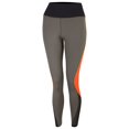 thumbnail image 3 of Dare 2B Womens Move Fitness Leggings, 3 of 3