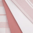 thumbnail image 3 of Better Homes & Gardens Kitchen Towel, 3 of 5