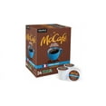 thumbnail image 4 of Paris Cafe Coffee 120 count  K cups, 4 of 4