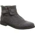 thumbnail image 2 of Women's Bearpaw Solstice Ankle Boot, 2 of 5