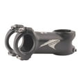 thumbnail image 2 of Vástago de bicicleta de montaña de aleación de aluminio de alto rendimiento, vástago sin rosca de bicicleta para manillar de 31,8 mm con tubo de direc 80mm Baoblaze Potencia de bicicleta de montaña, 2 of 8