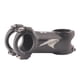 thumbnail image 2 of Potencia de manillar de bicicleta de 31,8 mm, elevador de manillar para bicicleta de montaña MTB, carretera 80mm, 2 of 9