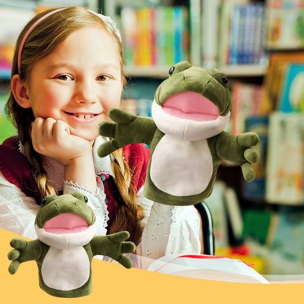 GUZOM Top Kids Toys for 2022 57years Kiddos Favorite Toys for 2022 Christmas Gifts Plush Toys