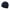 Navy, variant on Elainilye Fashion Men's Winter Hat Thickened Men's Tactical Outdoor Beanie Hats Warm Windproof Multi-Season Fleece Hats,Blue