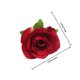thumbnail image 2 of IDEANATEGRATE 30Ud Cabezas De Rosas Falsas Para Adornos Creativos Con Acabado Exquisito, 2 of 8