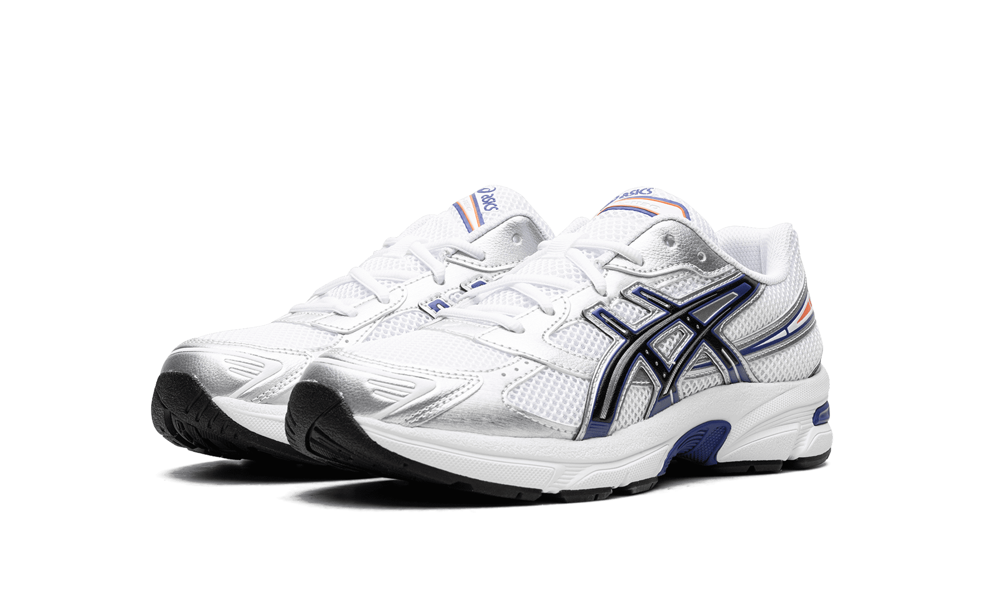 ASICS GRADE SCHOOL Gel 1130 GS 