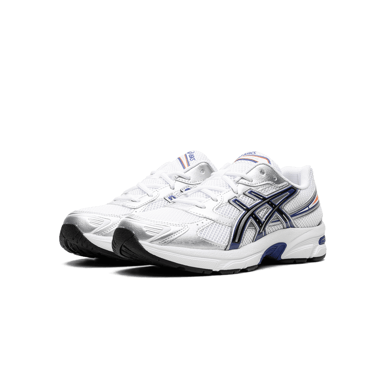ASICS GRADE SCHOOL Gel 1130 GS 