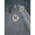 thumbnail image 6 of Delta T17272 Galeon Monitor 17 Series Dual Function Pressure Balanced Shower Only -, 6 of 7
