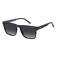 thumbnail image 1 of Lentes de Sol Tommy Hilfiger Hombre TH 2144/S 207387P2M559O Gris, 1 of 4