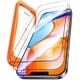 thumbnail image 1 of Protector de pantalla UltraGlass para iPhone 13 Pro Max, paquete de 2, 1 of 9
