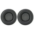 thumbnail image 1 of Almohadillas de espuma de repuesto para auriculares Razer Kraken Pro, 1 of 14