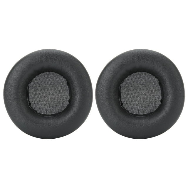 Almohadillas de espuma de repuesto para auriculares Razer Kraken Pro