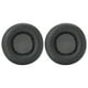 thumbnail image 3 of Funda para auriculares, almohadillas de espuma de repuesto, almohadillas de espuma para los oídos, repuesto creado magistralmente, 3 of 8