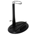 thumbnail image 3 of Esquirla 1/6th Scale Action Figure Display Stand Base Bracket Detachable Assembly DIY, 3 of 8