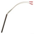thumbnail image 4 of High-quality 300W Ignitor for Nemaxx Pellet Stoves P6-P9-P12 - Reliable, 4 of 7