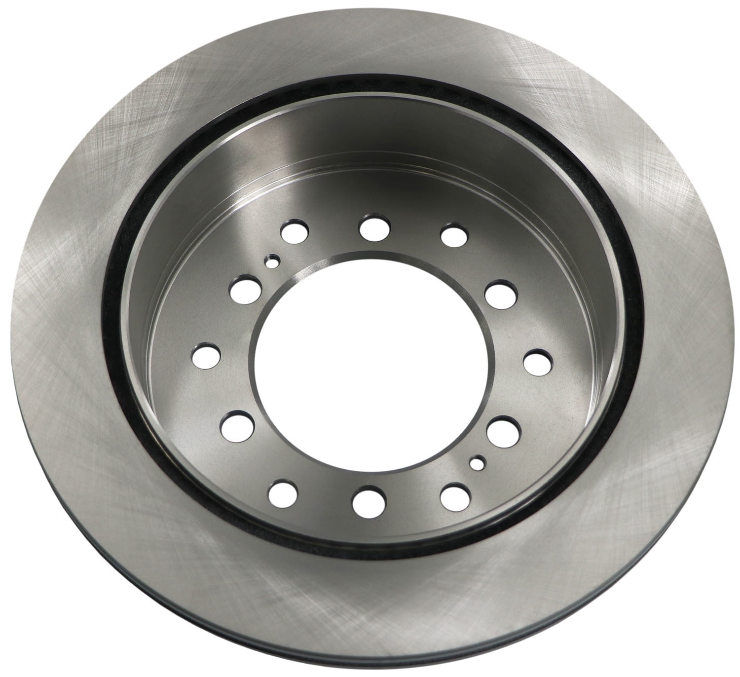 Winstop Brake Kits, Rear WSK269, Lexus GX460 2022-2010