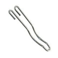 thumbnail image 6 of Steel Wire Back Clip Pocket Waist Clamp For C81 Param Fold I3Y1 A0P9~-NEW, 6 of 9