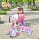 thumbnail image 2 of TRICICLO CLASICO CON CABEZA 3D TRIXIE, 2 of 2
