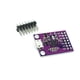 thumbnail image 5 of Methold Placa convertidora USB 2,0 a I2C de 12Mbps, módulo de comunicación Universal, placas de depuración, placa de circuito, accesorio de componente Electrónica miscelánea, 5 of 6