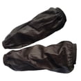 thumbnail image 4 of Waterproof Leather Oversleeves Protector Covers for Worker Coffee, 4 of 8