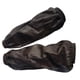 thumbnail image 4 of Cuero Impermeables Manguitos Inicio Accesorios De Cocina Camarero Camareras, 4 of 8