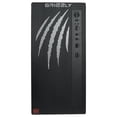 thumbnail image 4 of PC GRIZZLY AMD 4700S RADEON 550 16GB SSD 480GB MONITOR 22 KIT TECLADO Y MOUSE WIFI, 4 of 5