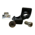 thumbnail image 3 of Triggers Clamp Assembly Shifters Mounting Bracket Avid MatchMaker Left, 3 of 5